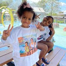 Teen Mom Briana DeJesus slammed for taking kids to Florida waterpark during  coronavirus crisis – The Sun | The Sun