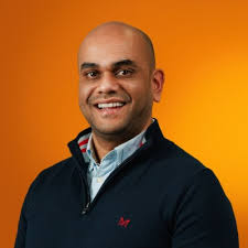 forestroad #businessgrowth #assetfinance