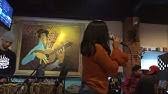 Akhirnya saya bekerja sama dengan dida untuk mengaransemen ulang lagu ini, tutur budi di kopilurs omalia jalan braga kota bandung, jumat 27 april 2018. Samba Sunda Jr In Kopilurs Omalia Braga Youtube