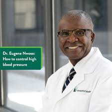 St. Joseph's/Candler