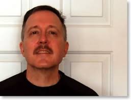 Facilitators — MaineHolotropic