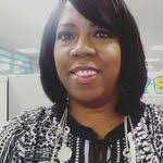 Vicki Herold's Instagram, Twitter & Facebook