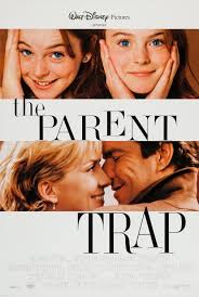 👉𝐖𝐚𝐭𝐜𝐡 𝐦𝐨𝐯𝐢𝐞: https://movie.ngonnoodlehouserestaurant.com/4633/  🎬 The Parent Trap 2: Twinned Again (2025) ⭐ Starring: Lindsay Lohan More  than two decades after their first daring switch, the Parker twins return  in The Parent Trap