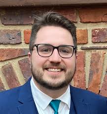 George Mason's Jack Ring Places Second in 2024 Judicial Clerkship Opinion  Writing Competition