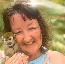 Do any of you know of any shi Tzu puppies for sale in the area?