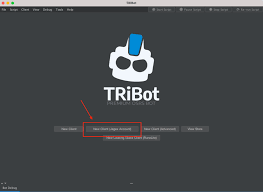 Jagex Launcher Won'T Open Runelite In Game Mode On Steam Deck · Issue #92 ·  Tormstorm/Jagex-Launcher-Linux · Github
