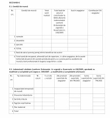 Also, find the historical u.s. DeclaraÅ£ia Privind ObligaÅ£iile De PlatÄ A ContribuÅ£iilor Sociale Impozitului Pe Venit Si EvidenÅ£a NominalÄ A Persoanelor Asigurate Formularul 112 SuferÄ Noi ModificÄri Ilegis LegislaÅ£ie GratuitÄ ModificÄri Legislative Stiri Legislative NoutÄÅ£i