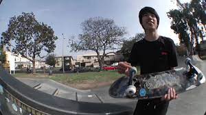 We did not find results for: Yuto Horigome Best Skateboarding 2017 Youtube