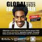 Global Pathways 2025 - Education Fair event image