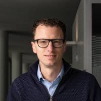 Patrick Buchmann Email & Phone Number