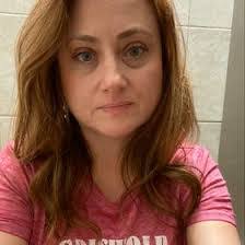 Amelia Wise's Instagram, Twitter & Facebook