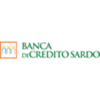 Carta di credito unicredit banca di credito sardo entra a far parte per qualsiasi ulteriore informazioni banca aretina di credito cooperativo s.c.p.a. Banca Di Credito Sardo Linkedin