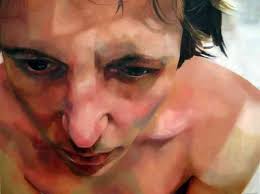 американские художники