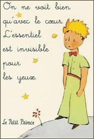 For You Je T Aime Le Petit Prince Prince Quotes Little Prince Quotes The Little Prince