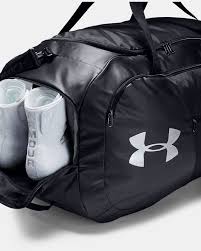Find great deals on ebay for underarmour duffle bag. Ua Undeniable Duffel 4 0 Xl Duffle Bag Under Armour