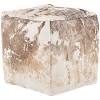 An ottoman coffee table, also known as a cocktail ottoman, offers a stylish and functional accent to the living room.perfect for extra seating, setting serveware or holding a drinks tray, it's a great centerpiece amongst sofas and loveseats.check out our wide selection of styles to match the decor of your space. Https Encrypted Tbn0 Gstatic Com Images Q Tbn And9gcqmzgoglxj9gpcjx Qq5xxufcwx4csertkb2epwl H4wzrvcvhx Usqp Cau