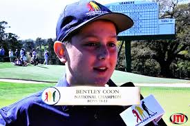 Category: Locker Room