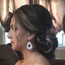 Backstage Hair Studio