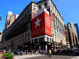 Search for store hours, address, directions, events, services & more. Macy S In New York Newyorkcity De