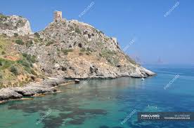 Image result for Milicia