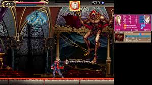 If you need to contact me you can email me at shintaun@yahoo.com. Beat Level One Portrait Of Ruin No New Game Plus Castlevaniagames