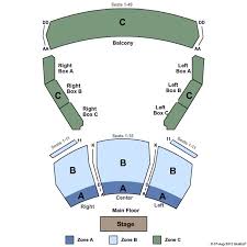 Steppenwolf Theatre Tickets In Chicago Illinois Steppenwolf