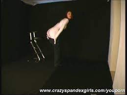 A subreddit for girls being pantsed, having their bikinis untied/stolen ect. Elisa Strips In Spandex Catsuit Free Xxx Porn Videos Oyoh