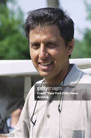 294 Ray Webb Stock Photos, High-Res Pictures, and Images