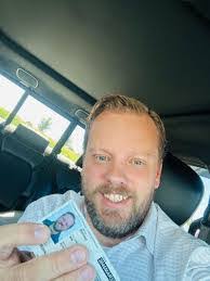 Calandra Wilson's Instagram, Twitter & Facebook