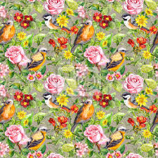 We did not find results for: Border Frame With Summer Herbs Meadow Flowers Bird And Butterflies Wall Mural Murals Soulful Beatiful Aquarelle Myloview Com
