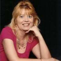 20+ "Sandy Wentz" profiles