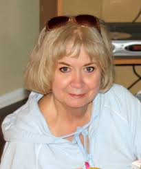 Lillian Smiley Obituary