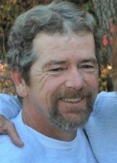 Search Paul Hildreth Obituaries and Funeral Services