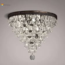 Wedding Ceiling Light Luxury Crystal Lighting Vintage Crystal Chandelier Antique Brass Dinner Room Pendant Lamp China Wedding Ceiling Light Luxury Chandelier Crystal Chandelier Dinner Room Pendant Lamp Made In China Com