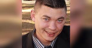 Jacob Allen Byrne Obituary