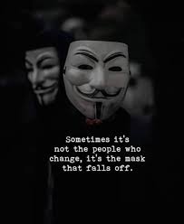 Best Quotes...… 💯👍 When you' you're re dead, you don't know you re dead  The pain is felt by others The same thing happens when  thinghappenswhenyou're youre stupid Stop serving good vibes
