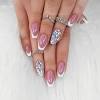 The coffin nails have a shining look, especially when they are long. Https Encrypted Tbn0 Gstatic Com Images Q Tbn And9gcsi Trhegtr Iwdftuntuv6ap9fg2fj73gbrdlz3iseol Rvk M Usqp Cau