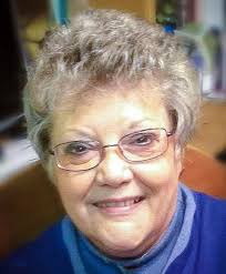 Obituaries for Tuesday, July 10