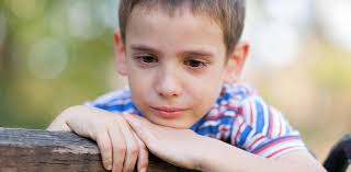 State & National Missions