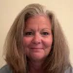 Dr. Timothy M. Manoni, MD