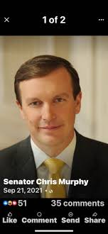 Is it possible to disarm someone holding a firearm