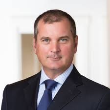 Triago brings in Eaton Partners Americas secondaries lead Pilson as newest  partner