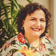 I'm very proud to announce my graduation from the Pepperdine Graziadio  Business School with a Master of Science in Human Resources degree! A huge  thank you to the fantastic faculty and best