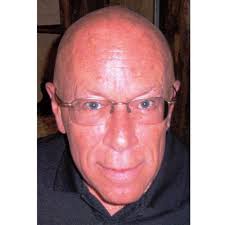 James Lyday Obituary