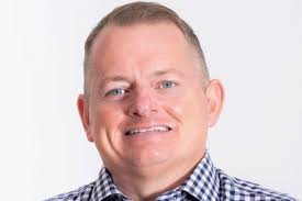 We must maintain momentum for Scottish SMEs in 2024