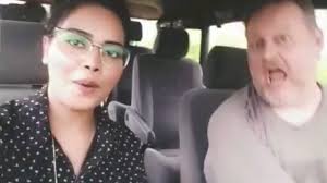 Timothy Todd Shea (@toddsheacdrs) • Instagram photos and videos