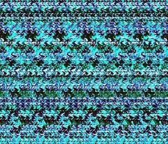 Here you may to know how to solve magic eye puzzles. Only 90s Kids Will Be Able To Solve This Entire Magic Eye Style Mega Quiz Magic Eye Pictures Eye Pictures Eye Illusions