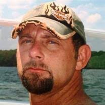 Jeff Primm's Instagram, Twitter & Facebook