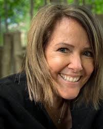 Angela Buchner Obituary