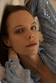 Inga Lindström" Wiedersehen in Eriksberg (TV Episode 2009)